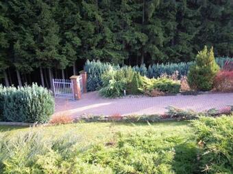 Luxury Apartment Fireplace + Sauna