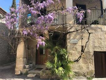 Hostal Villa Verde - G�te