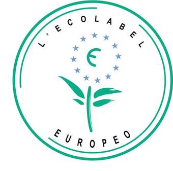 Hotel Ristorante Alla Nave