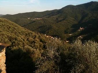 Apartamento Locazione Turistica Canneto.3