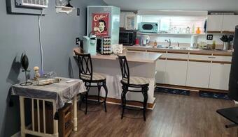 Apartamento Wanna B A Beach House