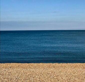 Lofty's - Bespoke Luxury In The Devon Countryside