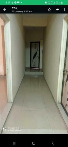 Hotel Oyo 89267 Royal Stone