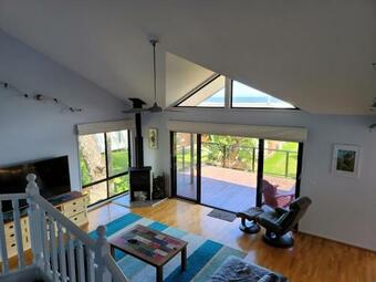 Pet Friendly Paradise On Long Beach