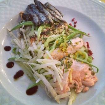 Grand Hotel Stella Maris