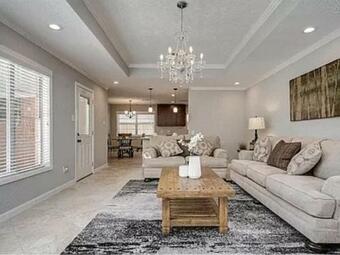 Miami Miami 5bed/3bath Comfy Home