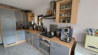 Apartamento �ber Den D�chern Von Furth Im Wald