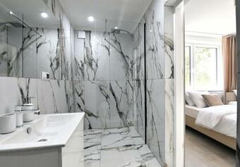 Apartamenty Modrzewiowa Zator