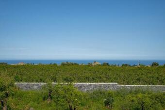 Apartamento Loft Sole By Wonderful Italy