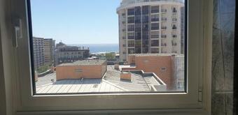 Apartamento Top Póvoa