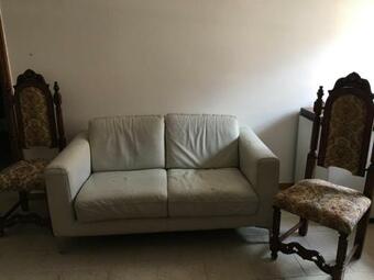 Apartamento La Tua Casa Vicino Matera