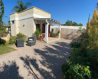 Apartamento Prima Lux