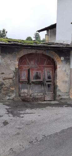 Apartamento La Casa Dei Maestri