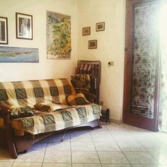 ��� Holiday Properties Le Vele ���