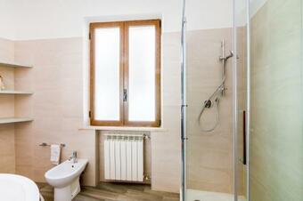 Apartamento Montescudo Centro Apt A 5 Min Da San Marino X3