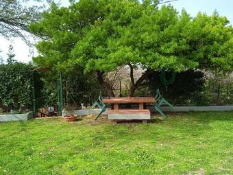 Apartamento Il Rifugio, Nel Cuore Della Maremma Toscana.