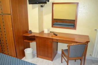 Hotel La Villa Dei Gourmets