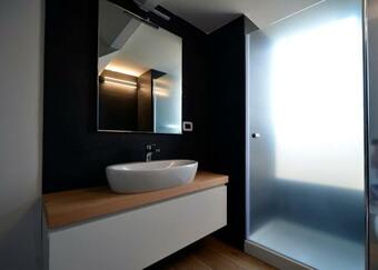 Corte Maria Cristina 1