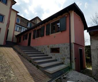 Corte Maria Cristina 5