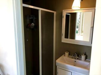 Casa Rosy Nel Centro Del Borgo Di Patrignone