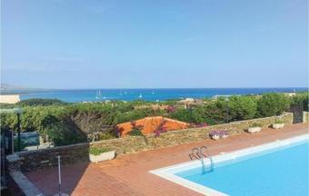 Villetta Il Poggio D