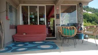 Apartamento Appartamento Arianna