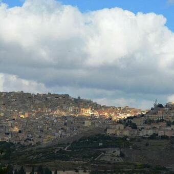 Apartamento Il Baglio Antico