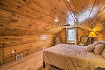 Cozy, Family-friendly Omis Gateway Cottage