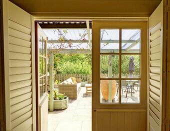 Little Russets - Horsham