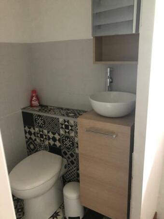 Bed & Breakfast Elodie