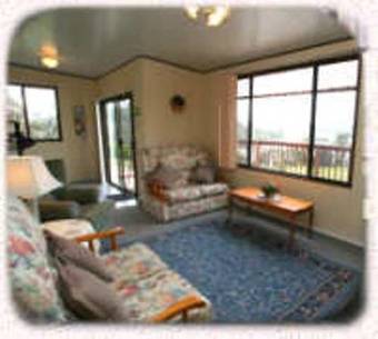 Bed & Breakfast Tamar River Retreat