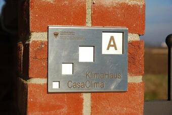 Apartamento Eco-residence