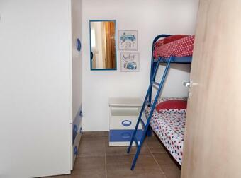 Apartamento Appartamento Sul Mare