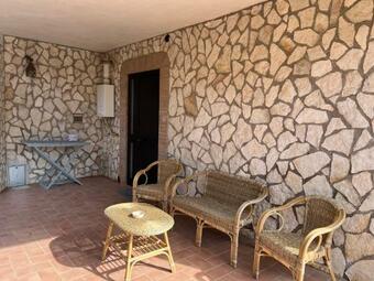 Apartamento Relax Terracina