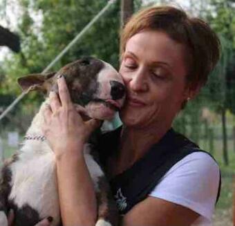 Corte Maniago Intera Dimora Storica