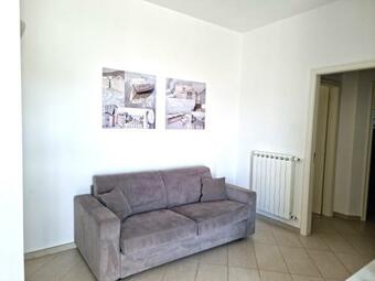 Korinne New Apartment 2