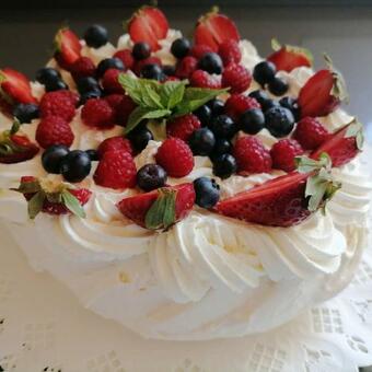 Bed & Breakfast Fattoria Napozoo