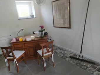 Bed & Breakfast I Cappuccini Wellness