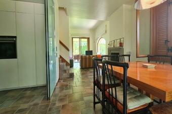 Villa Bella Elena Private Swimming Pool