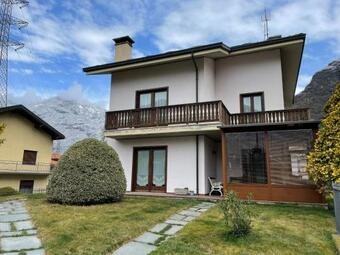 Apartamento Chez Nicole