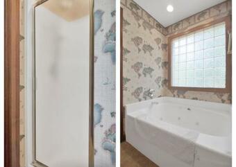 Sweet Eastover Escape- Lake Views- Close To Ft Bragg