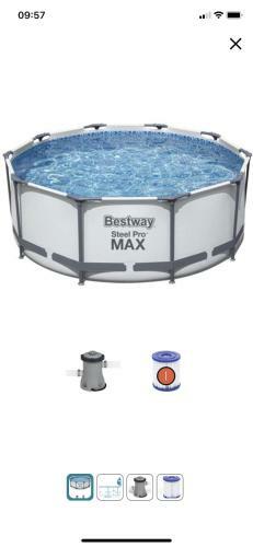 Apartamento Chalet Cosy Avec Jardin Et Piscine