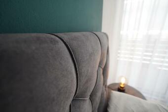 T-collection Premium Apartments