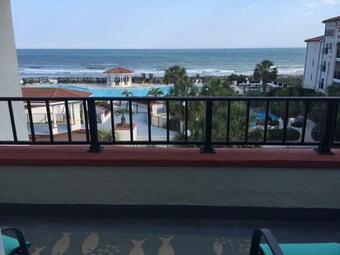 302-a Villa Capriani