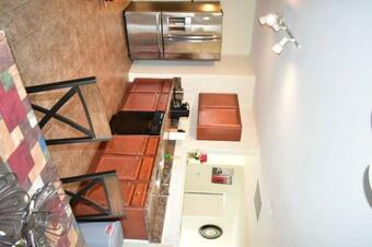 Hp Furnituremarket,hpu,peaceful,family Thomasville