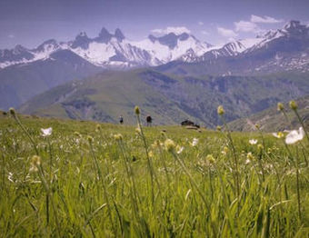 Hotel Ibis Budget Saint Jean De Maurienne