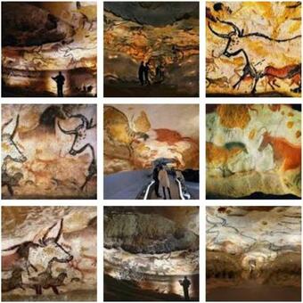 Chaleureuse Maison Authentique Corr�zienne