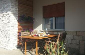 Casa Vacanze Hartriegel