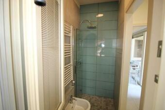 Apartamento Appartamento Acqua Con Piccola Corte Privata