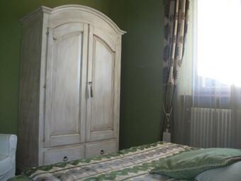 La Corte Di Langa Alloggio Giada